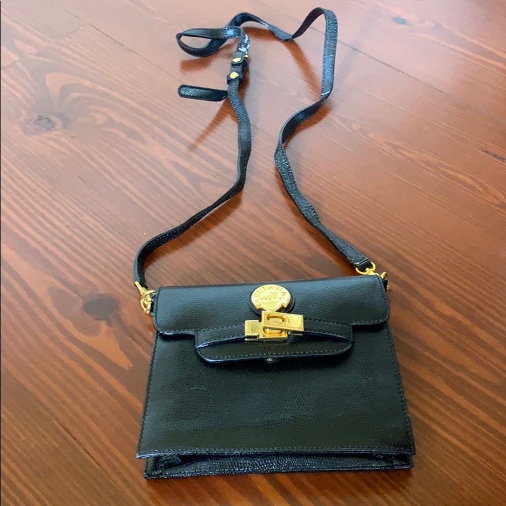 Eliana bag